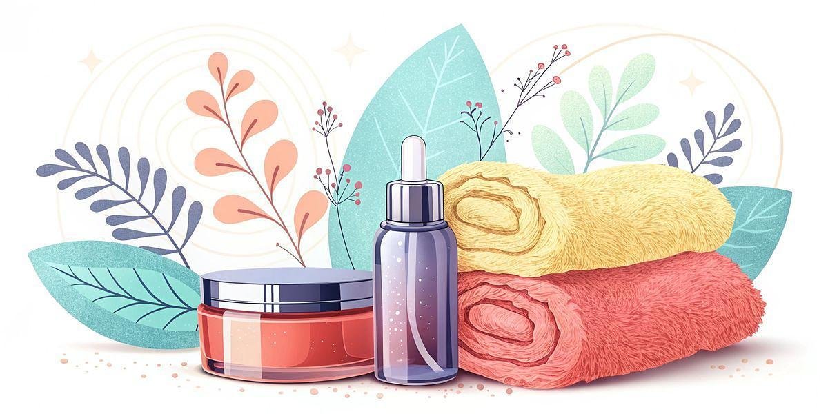 Discover the Top 10 Moisturizers and Anti-Aging Creams for Radiant Skin