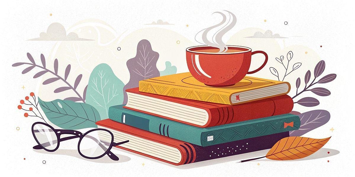 Discover the Best Focus Supplements for Back-to-School Season 2025