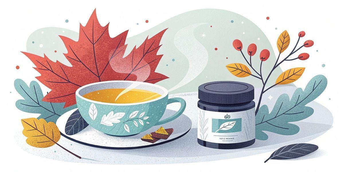 10 Essential Collagen Peptides for Radiant Skin This Fall