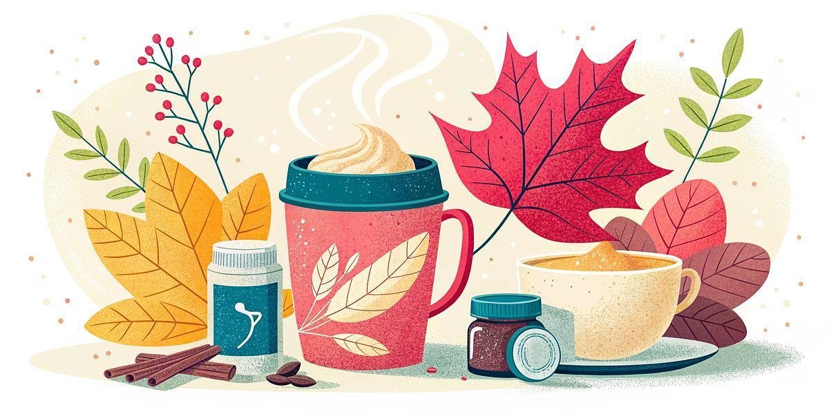 10 Must-Try Protein Powders for Health Enthusiasts in Fall 2025