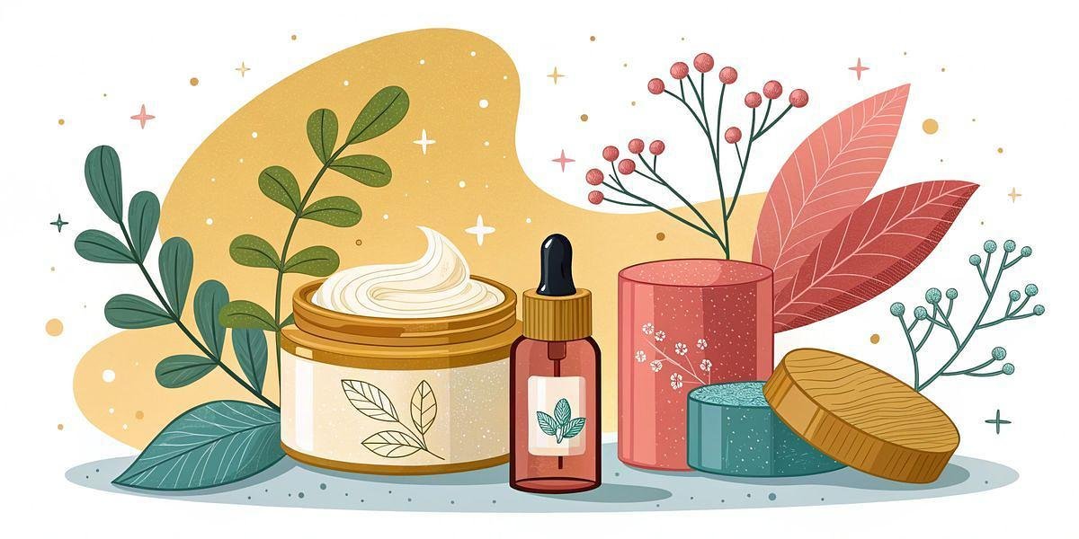 The Ultimate Guide to Collagen and Anti-Aging Skincare