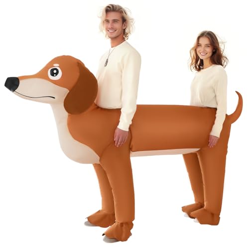 Couples Halloween Costumes
