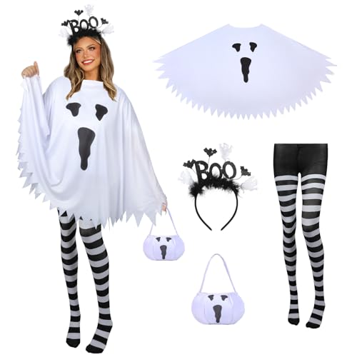 Halloween Costumes for Adults