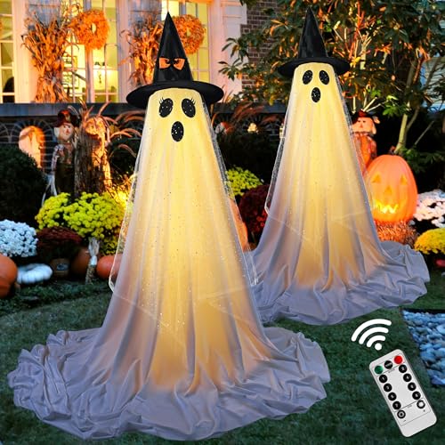 Halloween Decorations Outdoor