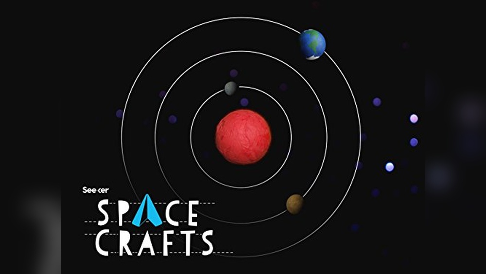 What’S Selling Fast on Amazon This Christmas: 20 Holiday Essentials You Need