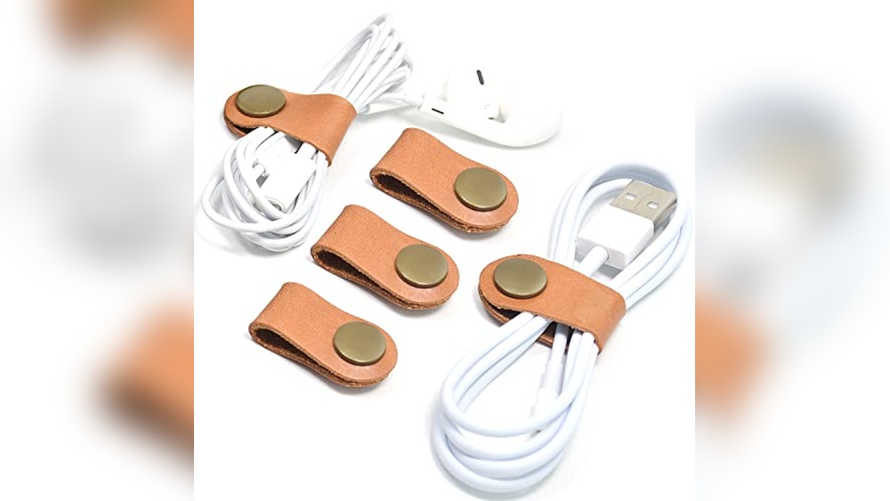 Christmas Tech Gadgets & Accessories 2025