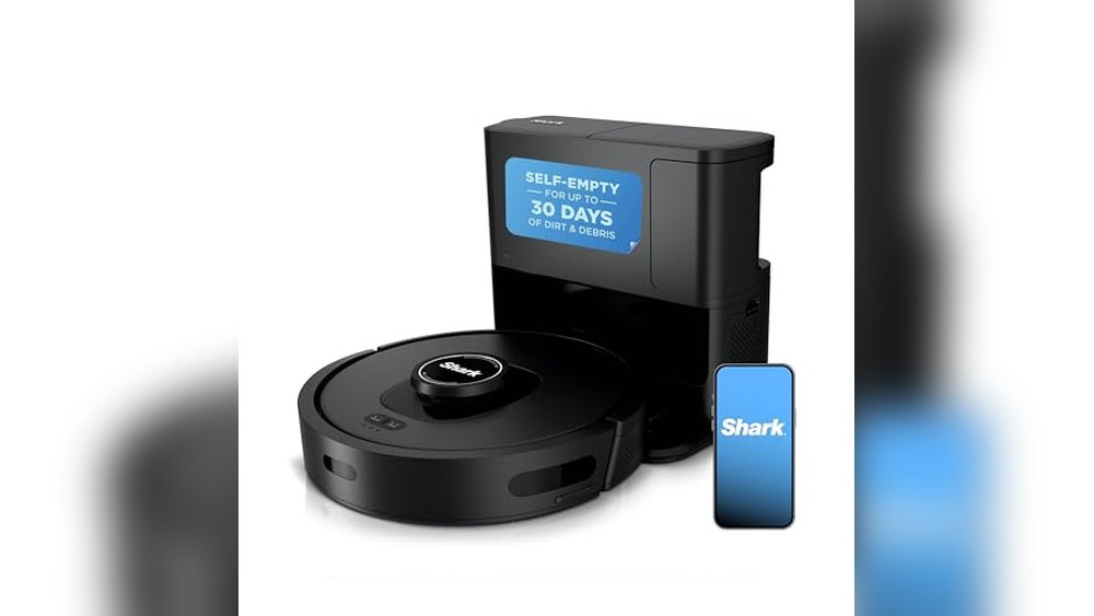 Best High-End Robot Vacuums for Large Homes 2026: Top Picks Reviewed