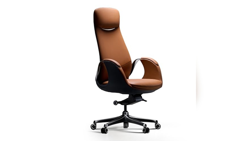 Best Luxury Office Chairs for Long Workdays 2026: Top Comfort Picks
